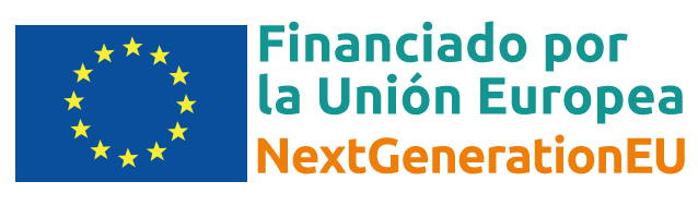 Proxima Generación UE